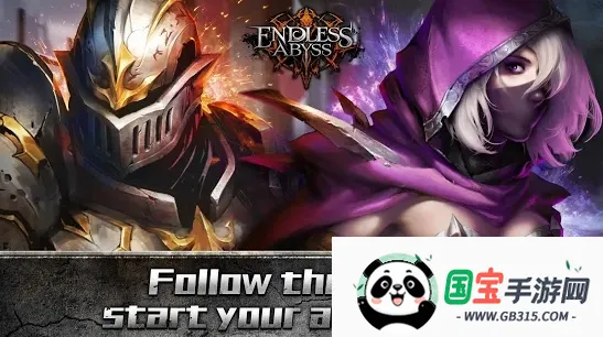 �޾���Ԩ�����ֻ���v1.6.45 �ٷ������ͼ1