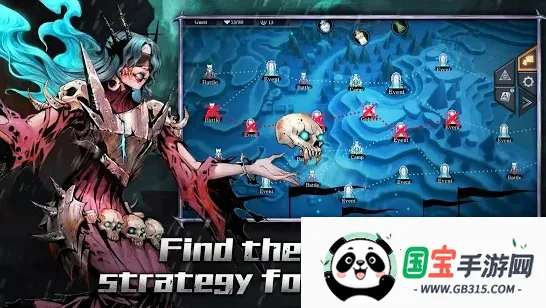 �޾���Ԩ�����ֻ���v1.6.45 �ٷ������ͼ2