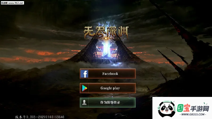 �޾���Ԩ�����ֻ���