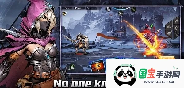 �޾���Ԩ�����ֻ���v1.6.45 �ٷ������ͼ4