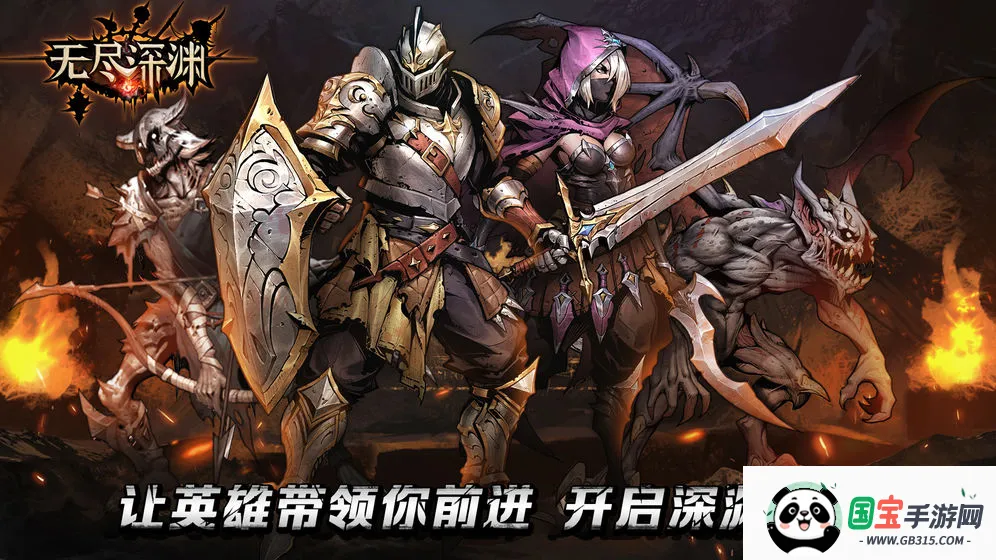 �޾���Ԩ�����ֻ���