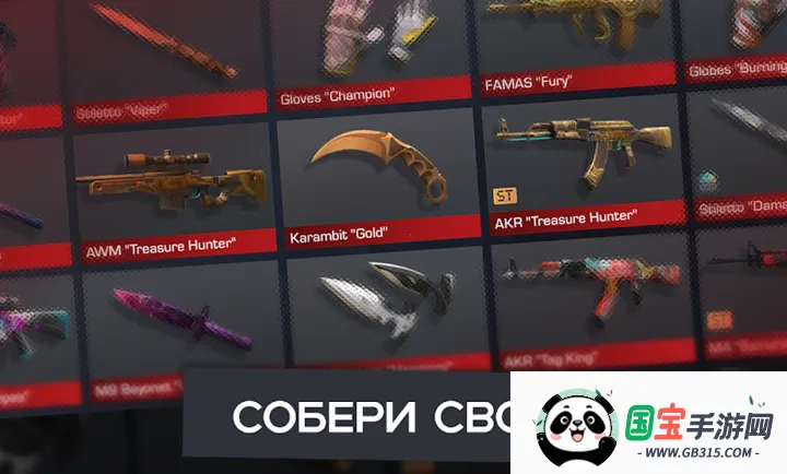 ����2����ģ����(����ģ����Ϸ)v0.4.2 �ٷ������ͼ0