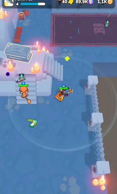 ����ũ������2026�ٷ����°汾v1.0.1 �ֻ����ͼ3