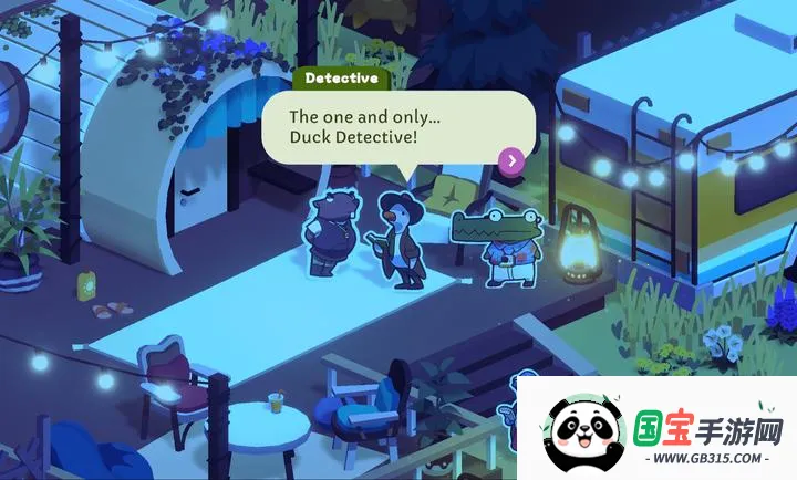 ѼѼ��̽���ֹ�¶Ӫ��2026���ذ�װv2.3.29 ��׿���ͼ1