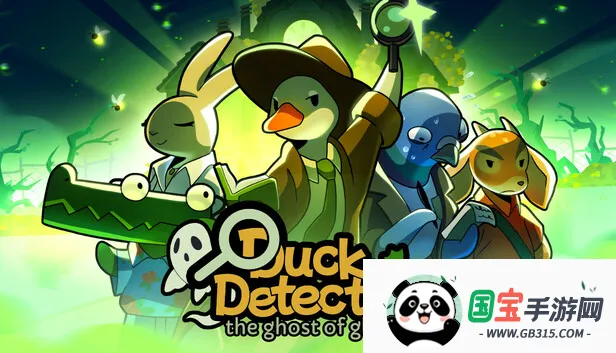 ѼѼ��̽���ֹ�¶Ӫ��2026���ذ�װv2.3.29 ��׿���ͼ3