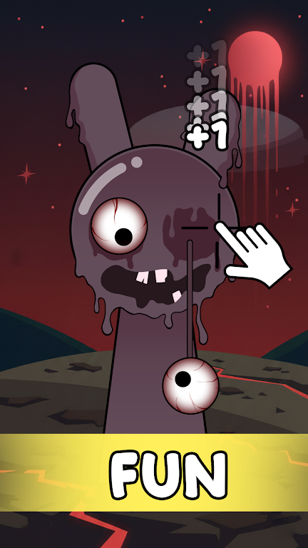 趣味点击器(点击休闲游戏)v0.2.1 官方正版截图3