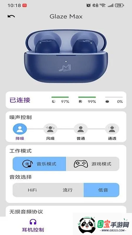 ��˧��������(������������)