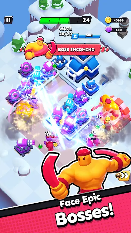 �ڴ����ݣ�����(������Ϸ)v0.0.1 �ֻ����ͼ4