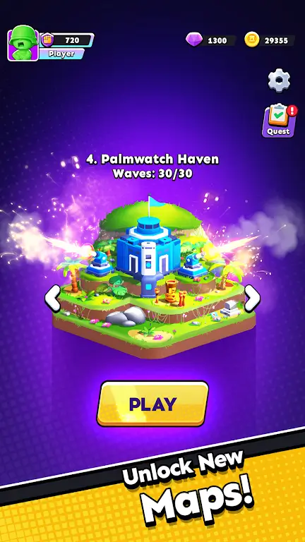 �ڴ����ݣ�����(������Ϸ)v0.0.1 �ֻ����ͼ1