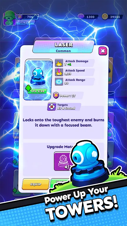 �ڴ����ݣ�����(������Ϸ)v0.0.1 �ֻ����ͼ2