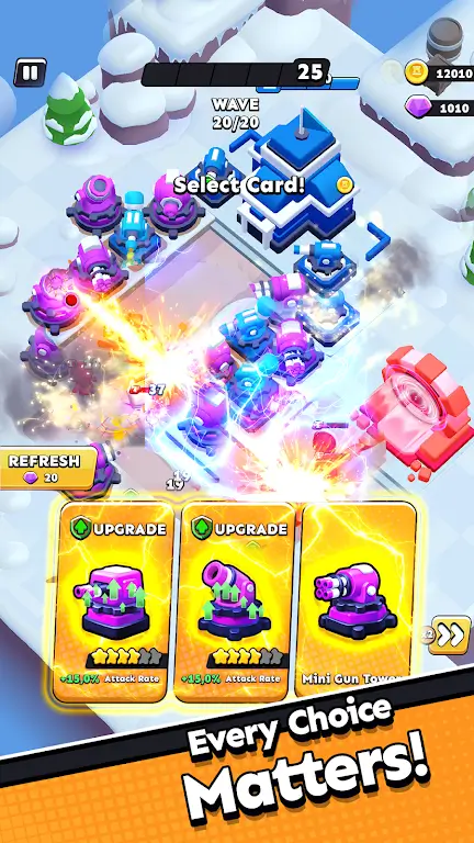 �ڴ����ݣ�����(������Ϸ)v0.0.1 �ֻ����ͼ3