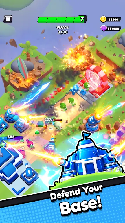 �ڴ����ݣ�����(������Ϸ)v0.0.1 �ֻ����ͼ0