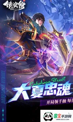 ����:����(���ַ��ÿ�����Ϸ)v1.0.0 ��Ѱ��ͼ1