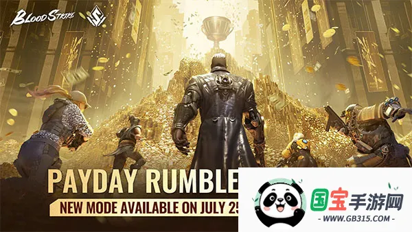 代号血战(射击游戏)v1.003.650013 手机版截图2