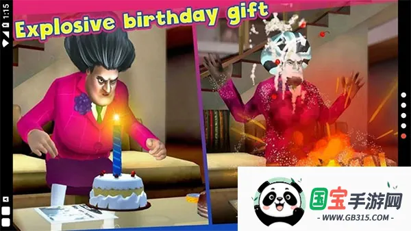 �ֲ���ʦ 3D(�ֲ�������Ϸ)v9.5 ��Ѱ��ͼ0