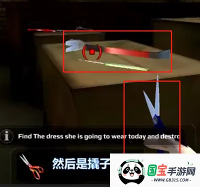 �ֲ���ʦ 3D(�ֲ�������Ϸ)