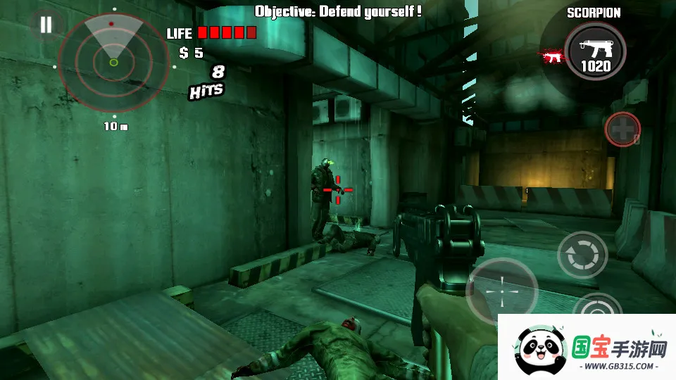 ���������׿���ֻ���v2.3.1 �ٷ������ͼ1