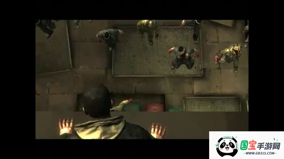 ���������׿���ֻ���v2.3.1 �ٷ������ͼ0