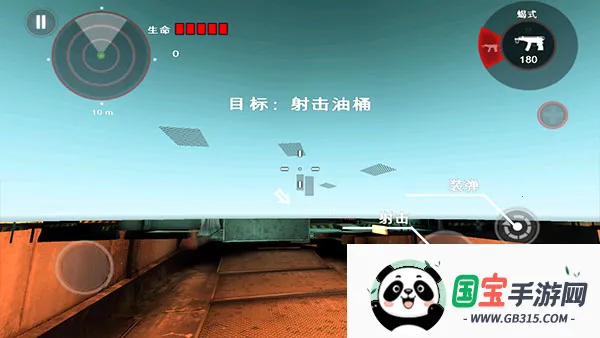 ���������׿���ֻ���