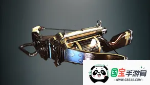 ���������׿���ֻ���