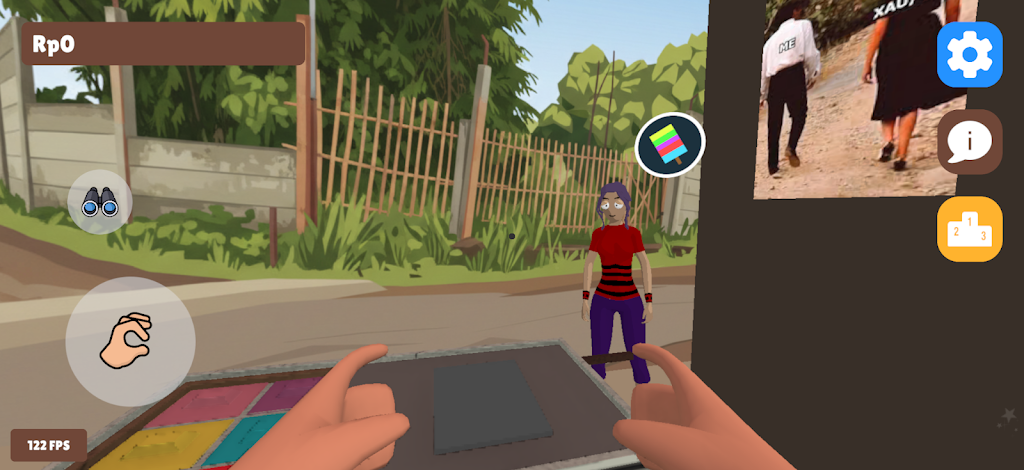 ���α���ģ������׿���ֻ���v1.1.2 ��Ѱ��ͼ0