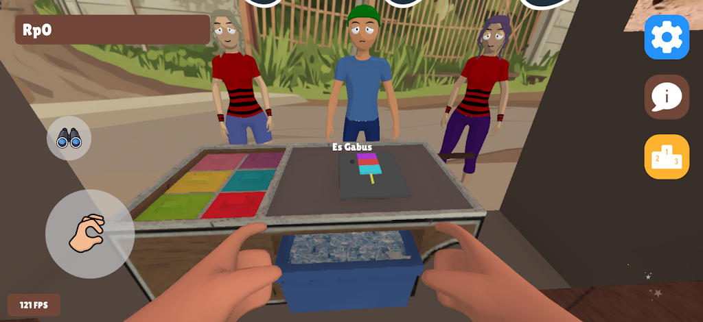 ���α���ģ������׿���ֻ���v1.1.2 ��Ѱ��ͼ1