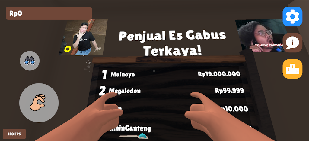 ���α���ģ������׿���ֻ���v1.1.2 ��Ѱ��ͼ3