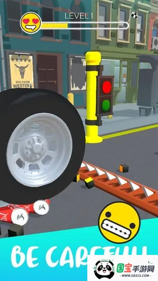 ���ַ���3D(���н�ѹ��Ϸ)v2.2 ��Ѱ��ͼ4