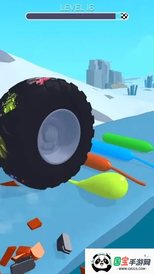 ���ַ���3D(���н�ѹ��Ϸ)v2.2 ��Ѱ��ͼ3