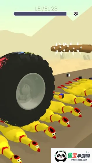 ���ַ���3D(���н�ѹ��Ϸ)v2.2 ��Ѱ��ͼ1