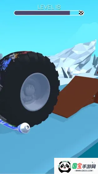 ���ַ���3D(���н�ѹ��Ϸ)v2.2 ��Ѱ��ͼ2