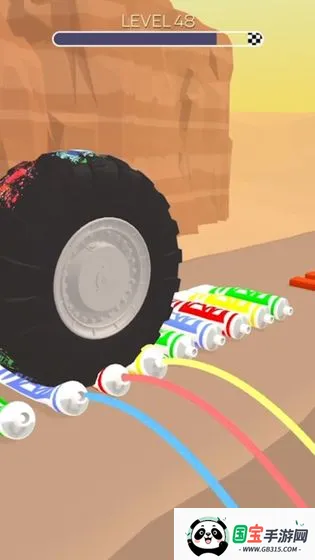 ���ַ���3D(���н�ѹ��Ϸ)v2.2 ��Ѱ��ͼ0