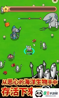 �������(����ڰ�������Ϸ)v1.3.2 ��Ѱ��ͼ1