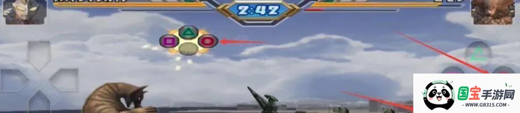 �������񶷽���3ȫ�������