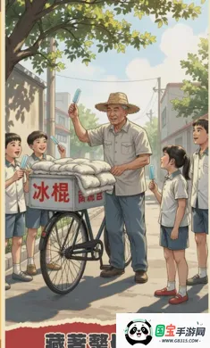 ƴͼʱ�������ֻ���v1.0 ��׿���ͼ2