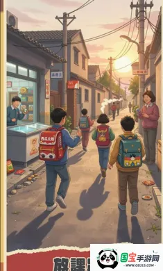 ƴͼʱ�������ֻ���v1.0 ��׿���ͼ1