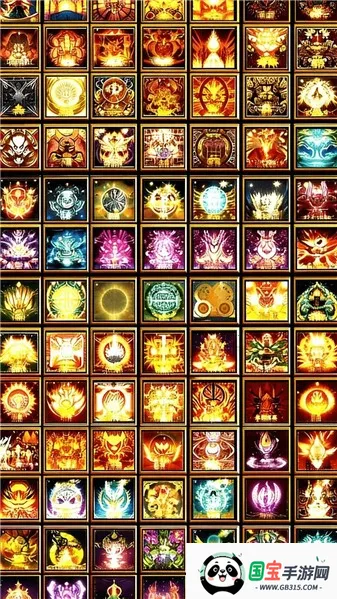 完蛋我重生变成了小野人(原始世界生存游戏)v1.0.3 安卓版截图0