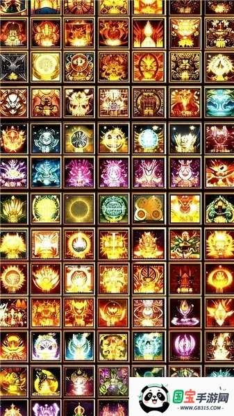 完蛋我重生变成了小野人(原始世界生存游戏) 完蛋我重生变成了小野人(原始世界生存游戏)