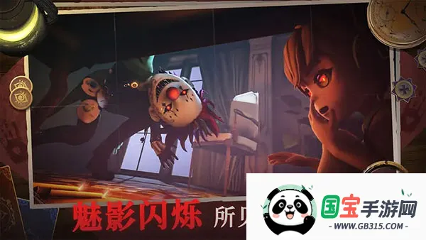 �ֲ���èè4�´���v1.0.0 �ֻ����ͼ3