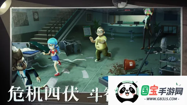 �ֲ���èè4�´���v1.0.0 �ֻ����ͼ0