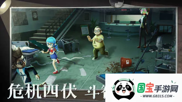 �ֲ���èè4�´���v1.0.0 �ֻ����ͼ2