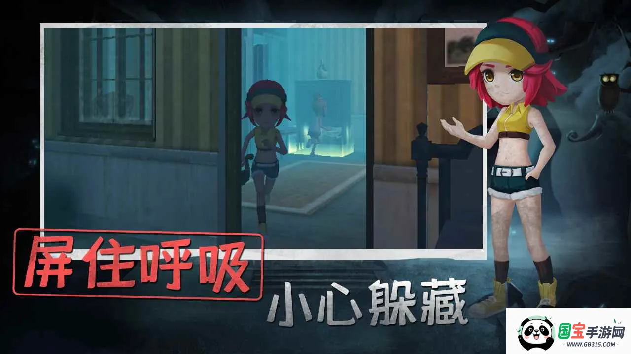 �ֲ���èè4�´���v1.0.0 �ֻ����ͼ4