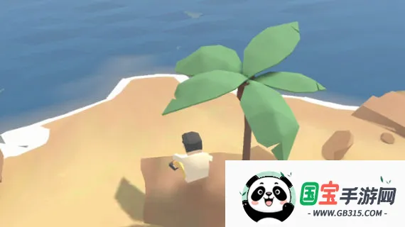 方块人的简单生活无限金币v4.0.1 手机版截图2