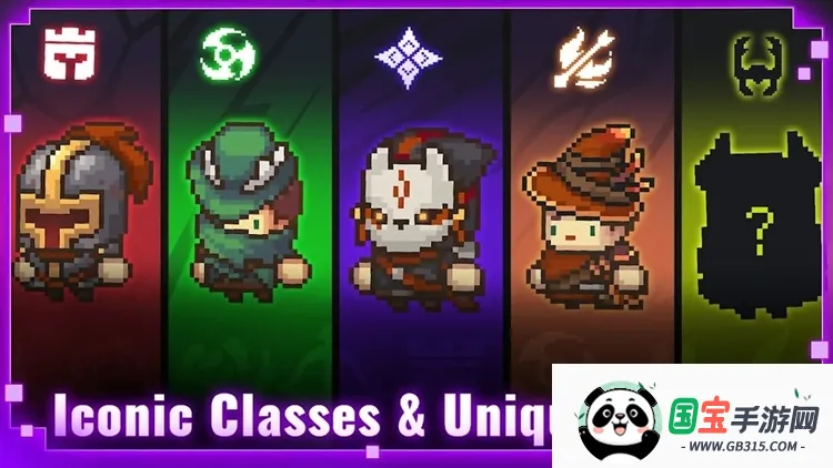 Ԫ����ʿǰ�����ò˵�