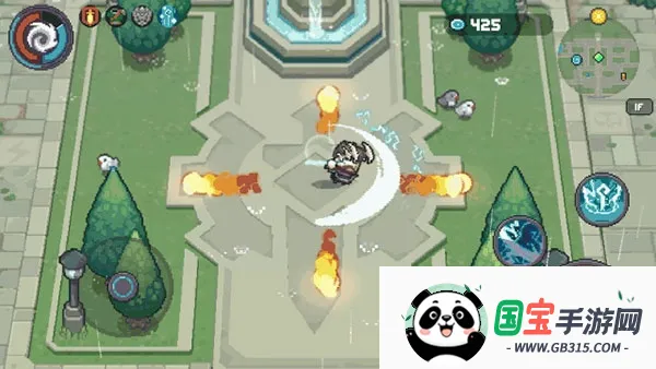 Ԫ����ʿǰ�����ò˵�