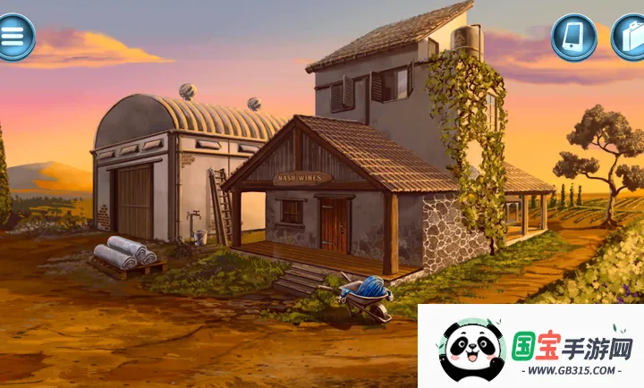 消尸:血迹会说话(谋杀案解谜游戏)v1.87 安卓版截图1