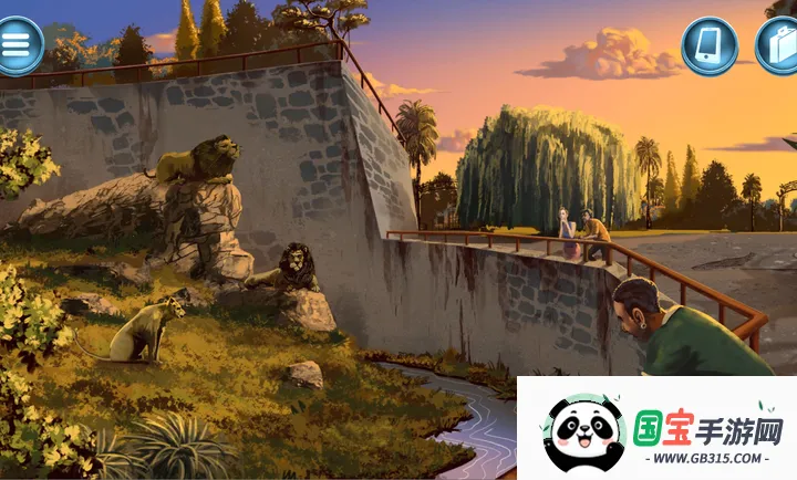 消尸:血迹会说话(谋杀案解谜游戏)v1.87 安卓版截图4