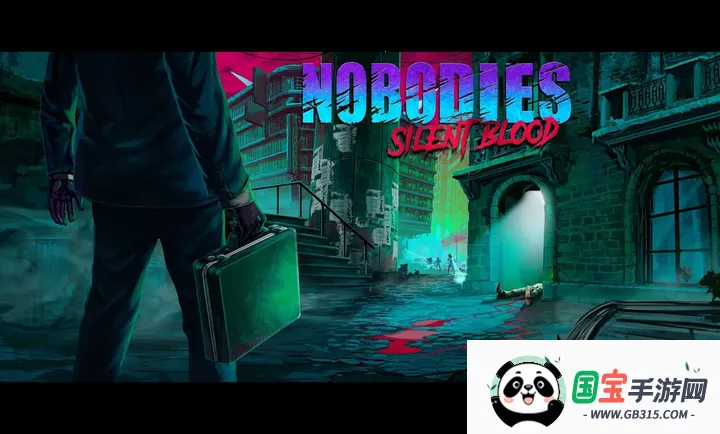 消尸:血迹会说话(谋杀案解谜游戏)v1.87 安卓版截图3