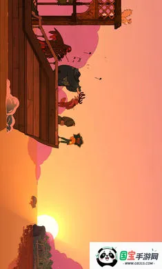 ����ɴ�-���ڶ���(����������Ϸ)v1.0.5 �ֻ����ͼ2