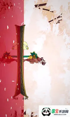 ����ɴ�-���ڶ���(����������Ϸ)v1.0.5 �ֻ����ͼ3